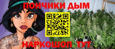 PSILOCYBIN Будённовск